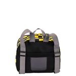 lancheira-p-minions-m-plus-chess-colorido-sestini-066193-00-costas