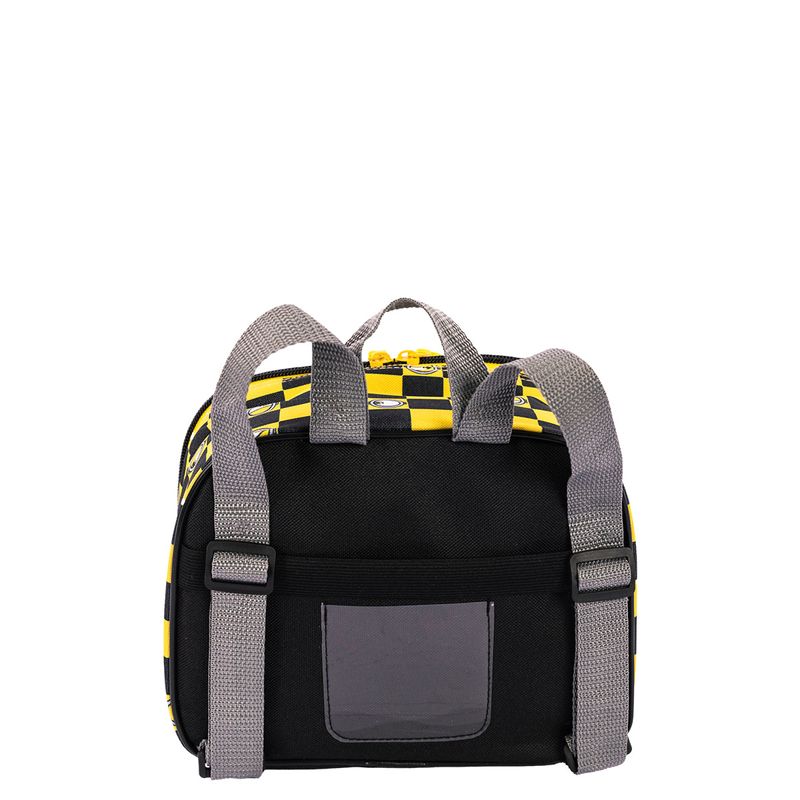 lancheira-p-minions-m-plus-chess-colorido-sestini-066193-00-costas