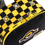 lancheira-p-minions-m-plus-chess-colorido-sestini-066193-00-detalhe1