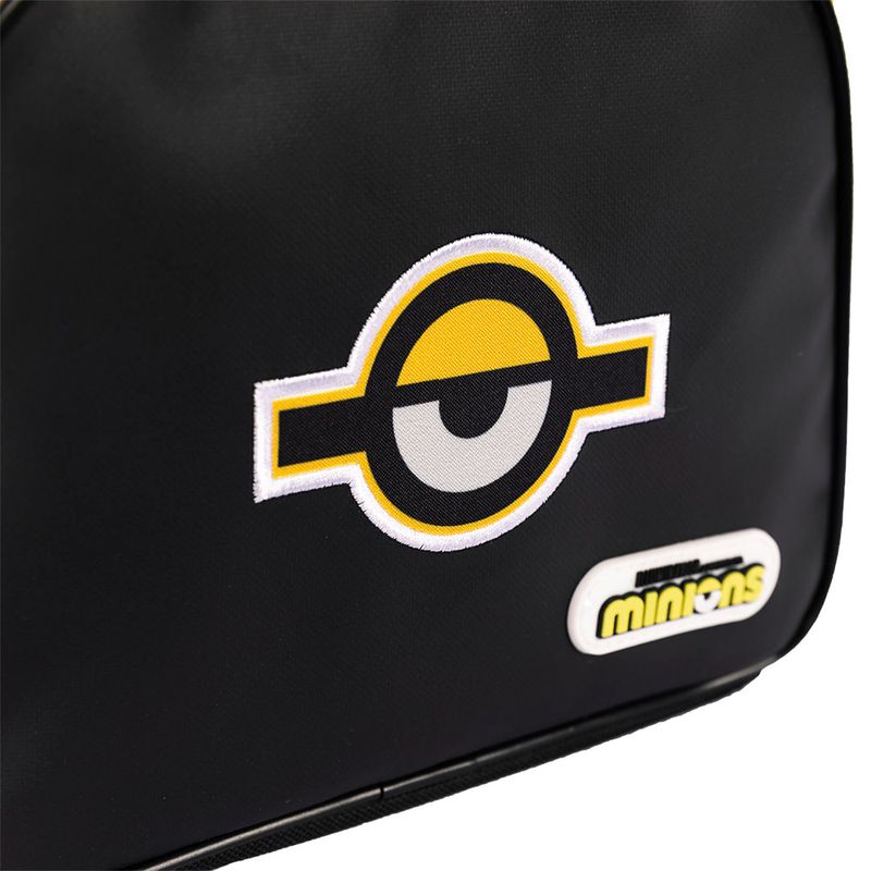 lancheira-p-minions-m-plus-chess-colorido-sestini-066193-00-detalhe2