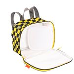 lancheira-p-minions-m-plus-chess-colorido-sestini-066193-00-detalhe3