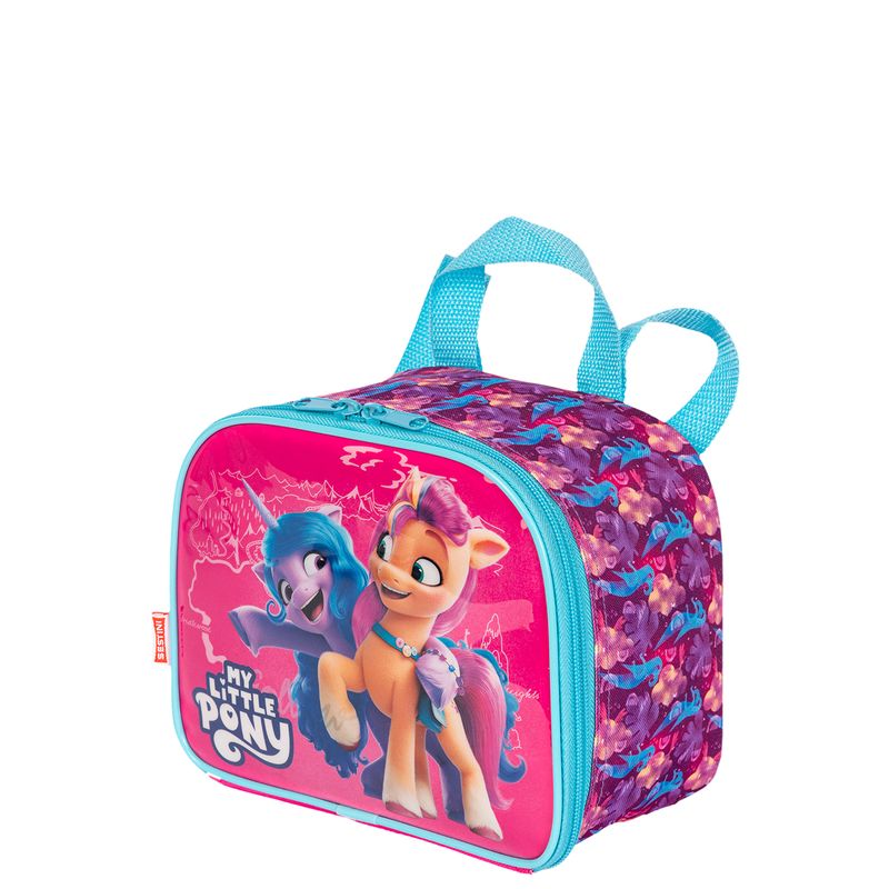 lancheira-p-my-little-pony-m-heart-colorido-sestini-066203-00-esquerda