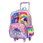mochilete-g-my-little-pony-x-confete-colorido-sestini-066205-00-esquerda