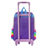 mochilete-g-my-little-pony-x-confete-colorido-sestini-066205-00-costas