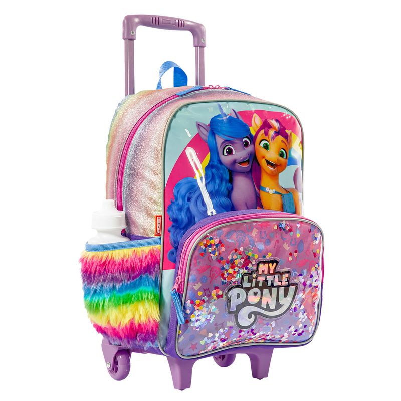 mochilete-g-my-little-pony-x-confete-colorido-sestini-066205-00-detalhe1