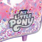 mochilete-g-my-little-pony-x-confete-colorido-sestini-066205-00-detalhe3