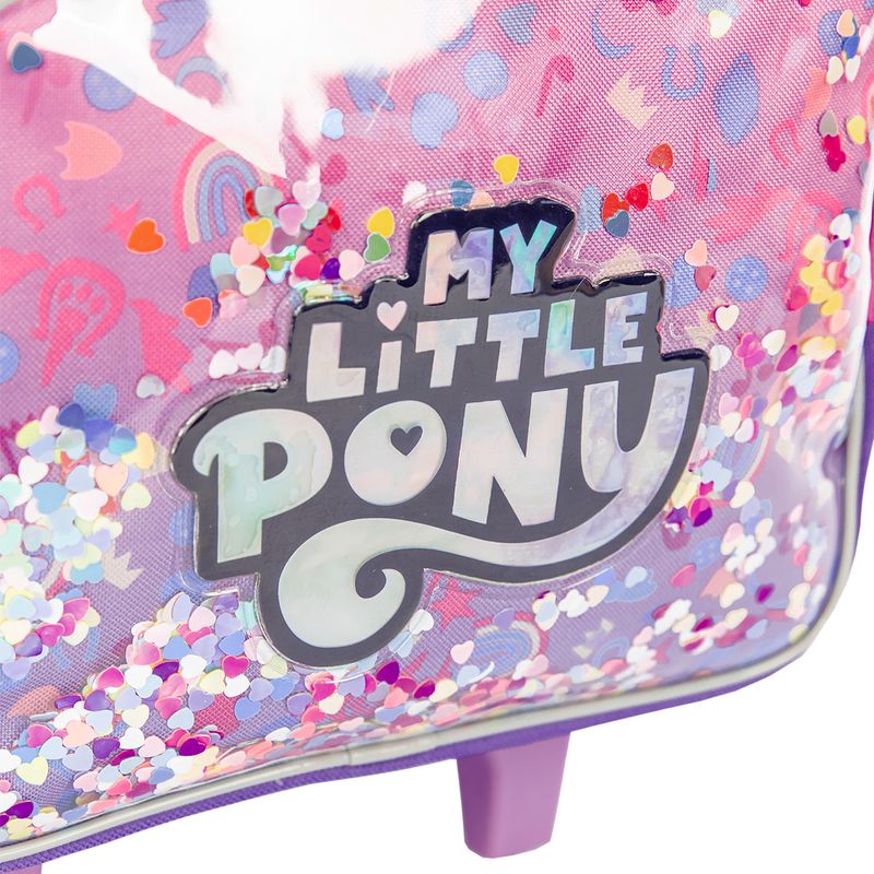 mochilete-g-my-little-pony-x-confete-colorido-sestini-066205-00-detalhe3