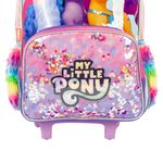mochilete-g-my-little-pony-x-confete-colorido-sestini-066205-00-detalhe4