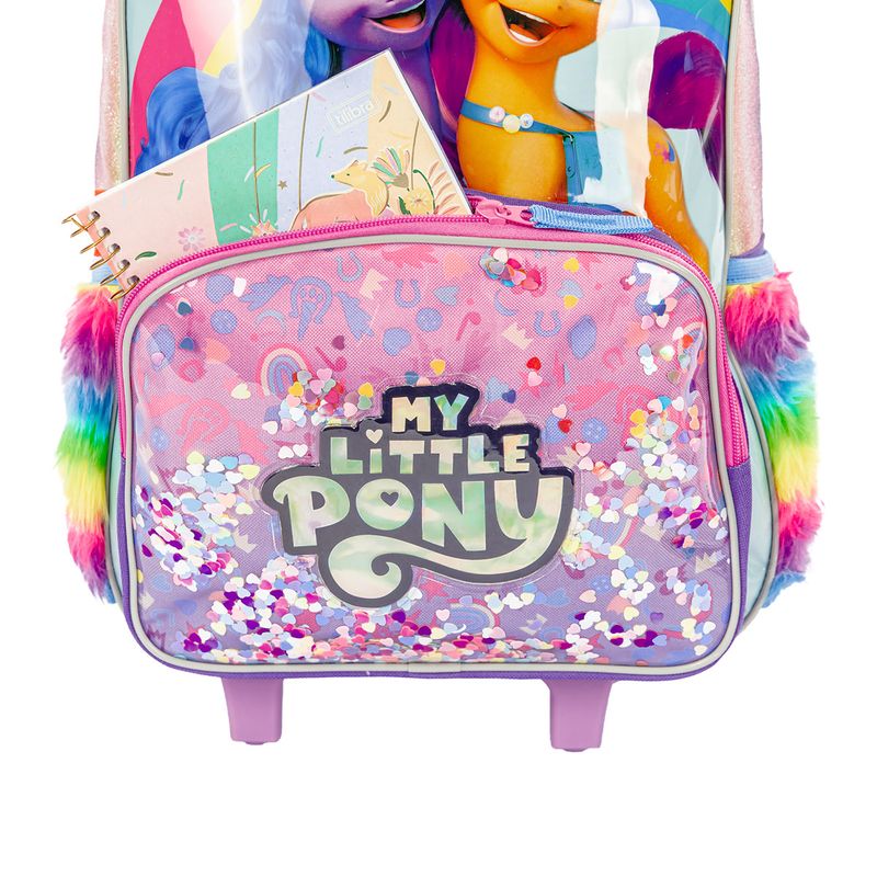 mochilete-g-my-little-pony-x-confete-colorido-sestini-066205-00-detalhe5