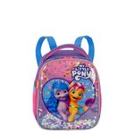 lancheira-especial-my-little-pony-x-confete-colorido-sestini-066207-00-frente