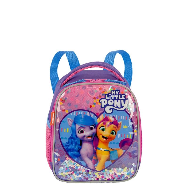 lancheira-especial-my-little-pony-x-confete-colorido-sestini-066207-00-frente