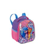 lancheira-especial-my-little-pony-x-confete-colorido-sestini-066207-00-direita