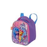 lancheira-especial-my-little-pony-x-confete-colorido-sestini-066207-00-esquerda