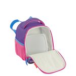 lancheira-especial-my-little-pony-x-confete-colorido-sestini-066207-00-detalhe1