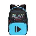mochila-g-sestini-x-start-colorido-sestini-066261-00-frente