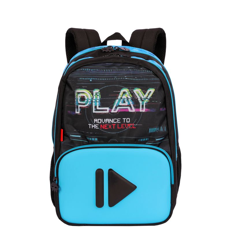 mochila-g-sestini-x-start-colorido-sestini-066261-00-frente