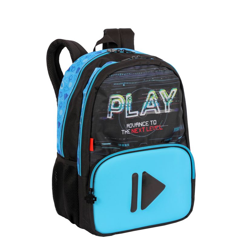 mochila-g-sestini-x-start-colorido-sestini-066261-00-direita