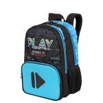 mochila-g-sestini-x-start-colorido-sestini-066261-00-esquerda