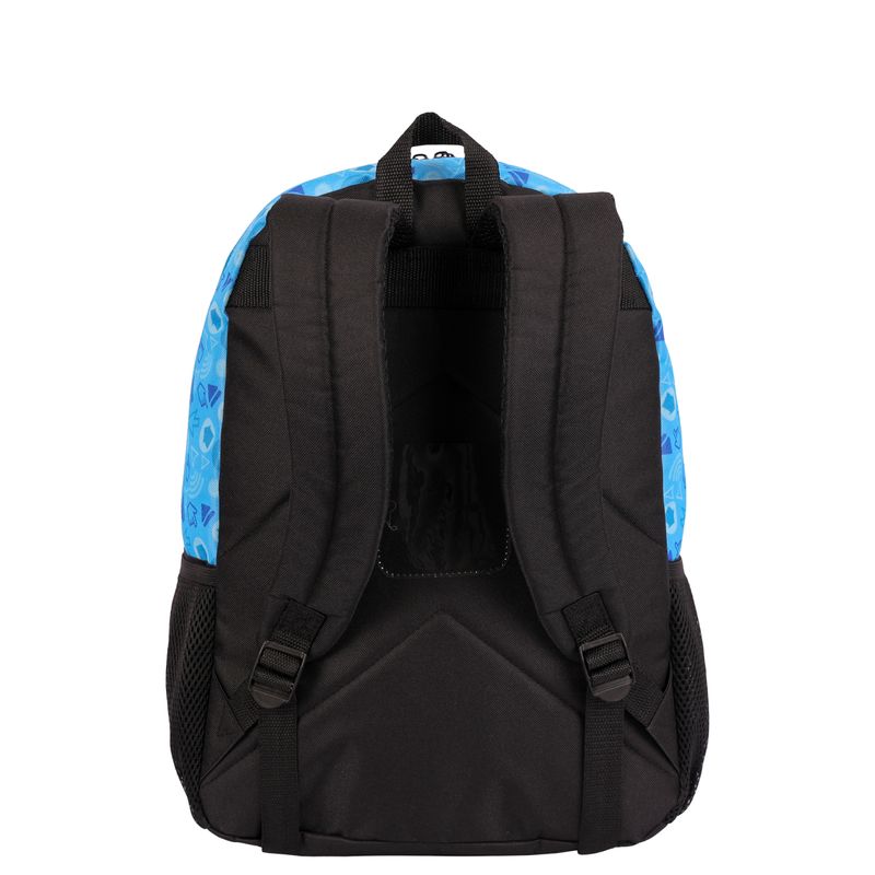 mochila-g-sestini-x-start-colorido-sestini-066261-00-costas