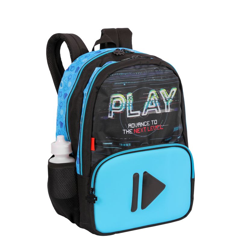 mochila-g-sestini-x-start-colorido-sestini-066261-00-detalhe