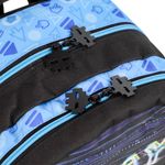 mochila-g-sestini-x-start-colorido-sestini-066261-00-detalhe2