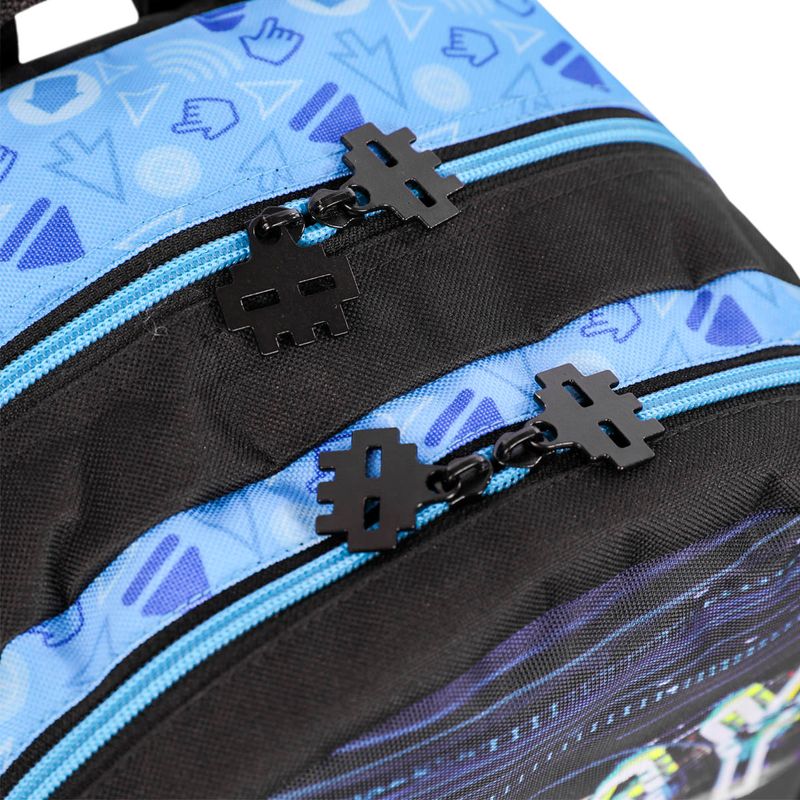 mochila-g-sestini-x-start-colorido-sestini-066261-00-detalhe2