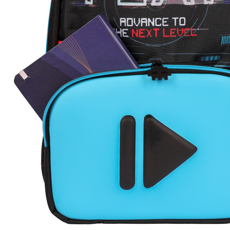 mochila-g-sestini-x-start-colorido-sestini-066261-00-detalhe3
