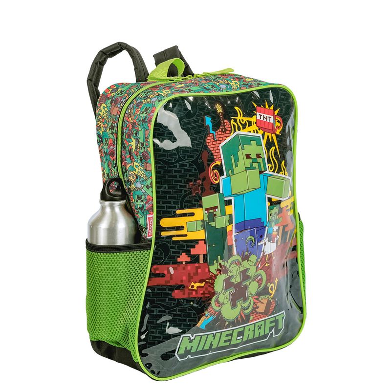 mochila-g-minecraft-m-fun-colorido-sestini-066277-00-detalhe1