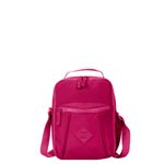lancheira-pocket-sestini-lunch-crinkle-2-pink-sestini-076014-08-frente