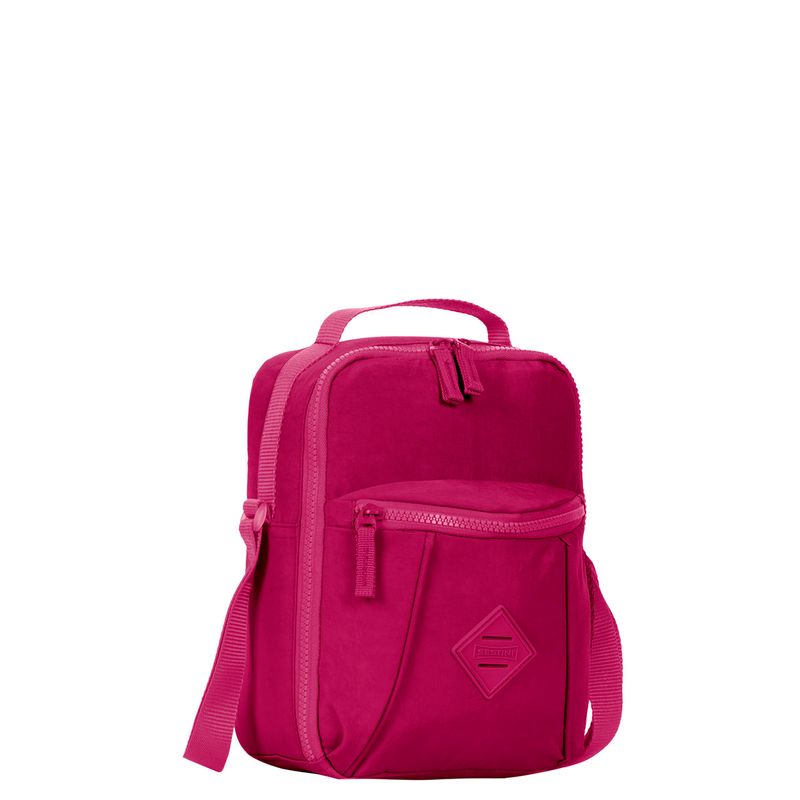 lancheira-pocket-sestini-lunch-crinkle-2-pink-sestini-076014-08-direita