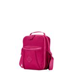 lancheira-pocket-sestini-lunch-crinkle-2-pink-sestini-076014-08-esquerda