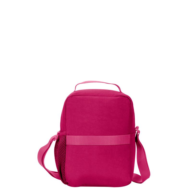 lancheira-pocket-sestini-lunch-crinkle-2-pink-sestini-076014-08-costas