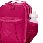 lancheira-pocket-sestini-lunch-crinkle-2-pink-sestini-076014-08-detalhe1