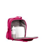 lancheira-pocket-sestini-lunch-crinkle-2-pink-sestini-076014-08-detalhe2
