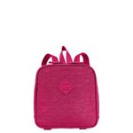 lancheira-g-sestini-lunch-crinkle-pink-sestini-076015-08-frente