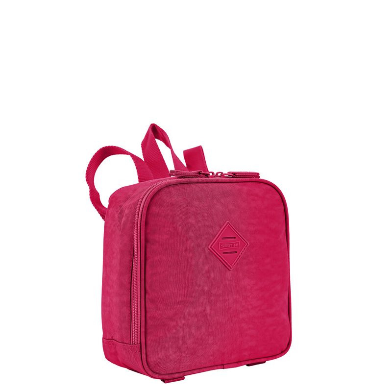 lancheira-g-sestini-lunch-crinkle-pink-sestini-076015-08-direita