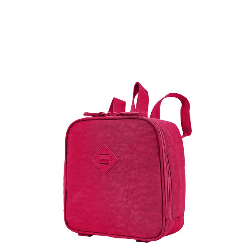 lancheira-g-sestini-lunch-crinkle-pink-sestini-076015-08-esquerda