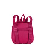 lancheira-g-sestini-lunch-crinkle-pink-sestini-076015-08-costas