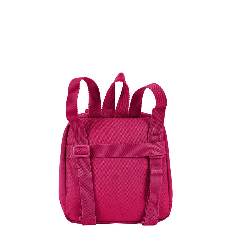 lancheira-g-sestini-lunch-crinkle-pink-sestini-076015-08-costas