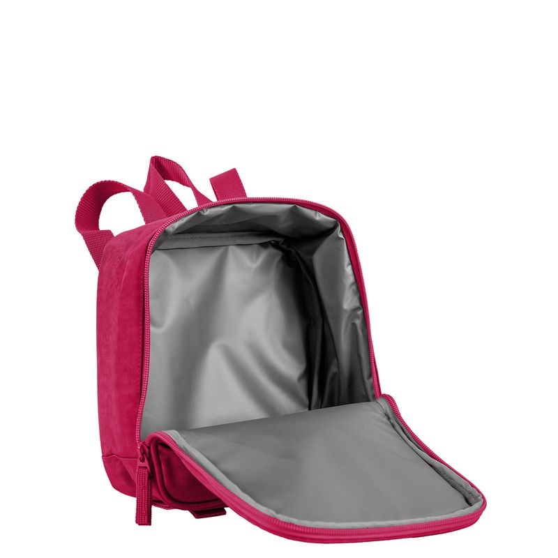 lancheira-g-sestini-lunch-crinkle-pink-sestini-076015-08-detalhe1