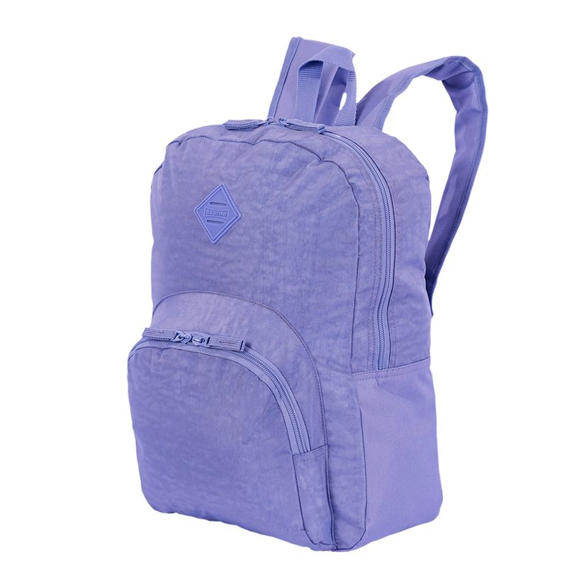 mochila-sestini-happy-crinkle-lavanda-sestini-076016-51-esquerda