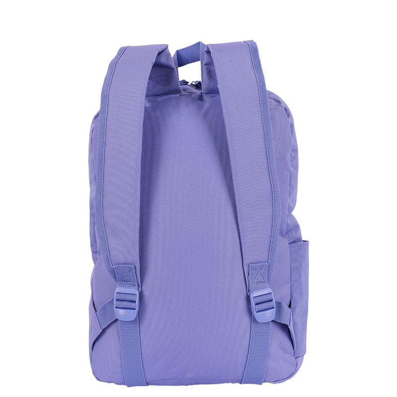 mochila-sestini-happy-crinkle-lavanda-sestini-076016-51-costas
