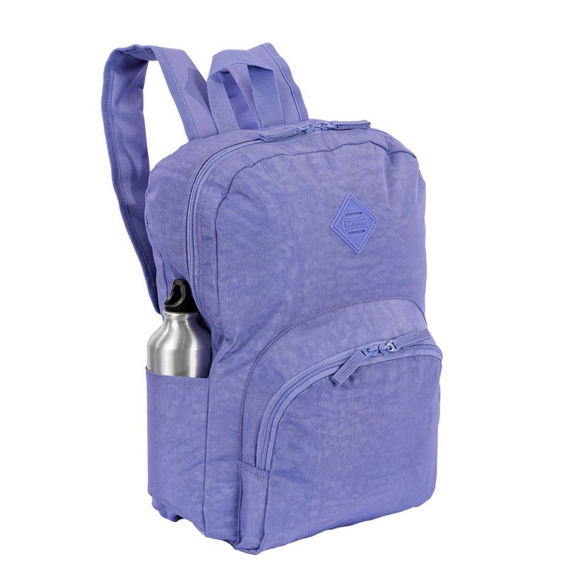 mochila-sestini-happy-crinkle-lavanda-sestini-076016-51-detalhe1