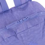 mochila-sestini-happy-crinkle-lavanda-sestini-076016-51-detalhe2