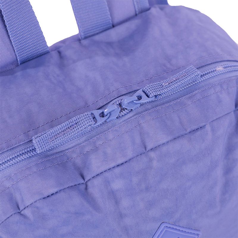 mochila-sestini-happy-crinkle-lavanda-sestini-076016-51-detalhe2