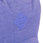 mochila-sestini-happy-crinkle-lavanda-sestini-076016-51-detalhe3