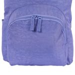 mochila-sestini-happy-crinkle-lavanda-sestini-076016-51-detalhe4