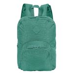 mochila-sestini-happy-crinkle-verde-jade-076016-73-frente
