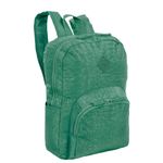 mochila-sestini-happy-verde-jade-sestini-076016-73-direita