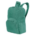 mochila-sestini-happy-crinkle-verde-jade-076016-73-esquerda